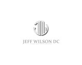 /public/logoimage/1513379086Jeff Wilson DC.jpg